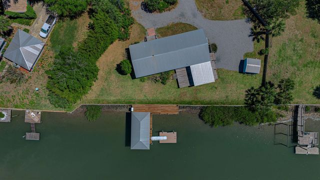 6347 Salado Rd, St Augustine, FL 32080
