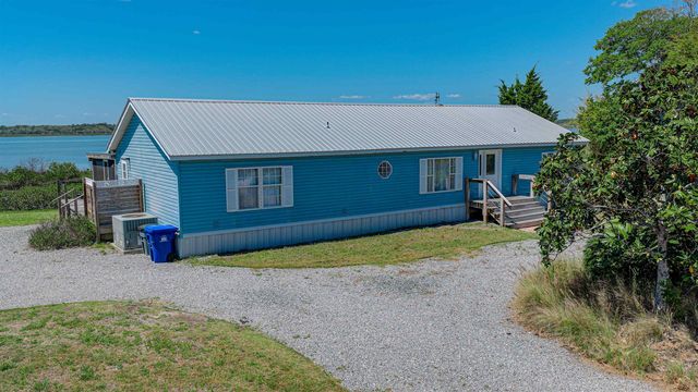 6347 Salado Rd, St Augustine, FL 32080