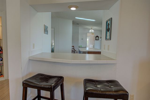 6347 Salado Rd, St Augustine, FL 32080