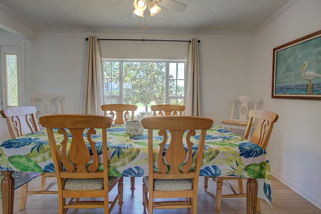 6347 Salado Rd, St Augustine, FL 32080