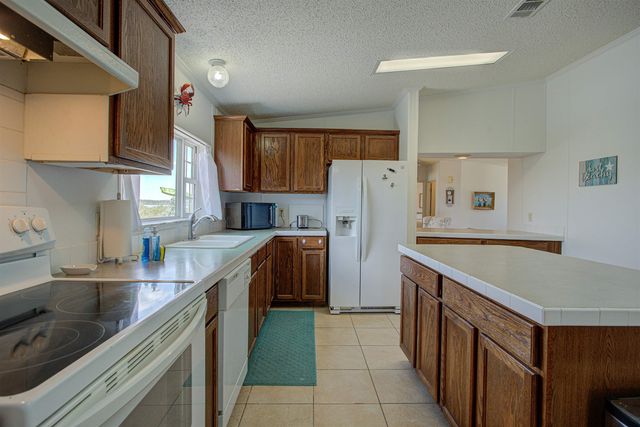 6347 Salado Rd, St Augustine, FL 32080