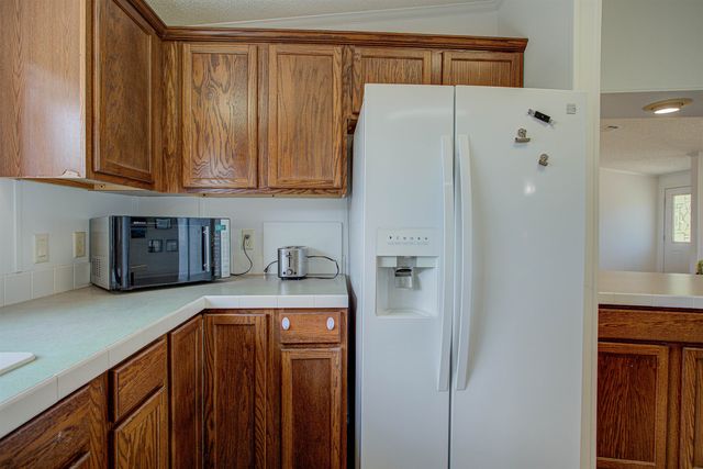 6347 Salado Rd, St Augustine, FL 32080