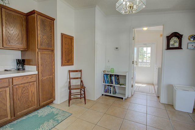 6347 Salado Rd, St Augustine, FL 32080