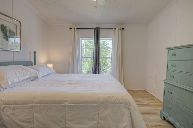 6347 Salado Rd, St Augustine, FL 32080
