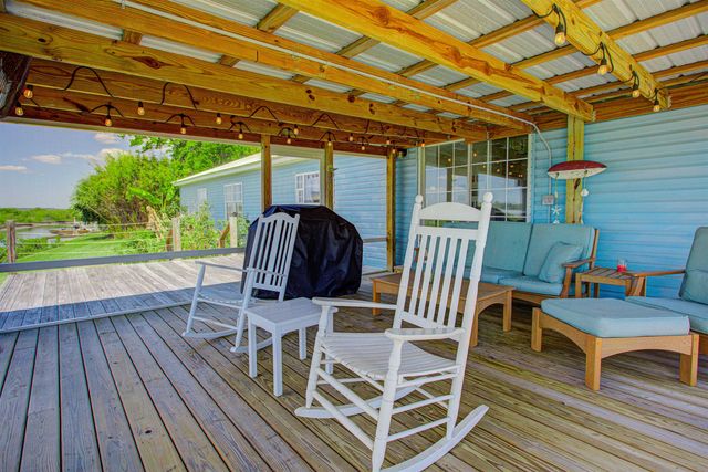 6347 Salado Rd, St Augustine, FL 32080