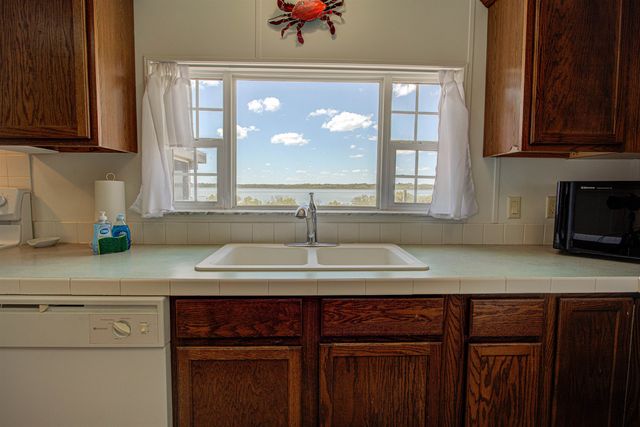 6347 Salado Rd, St Augustine, FL 32080