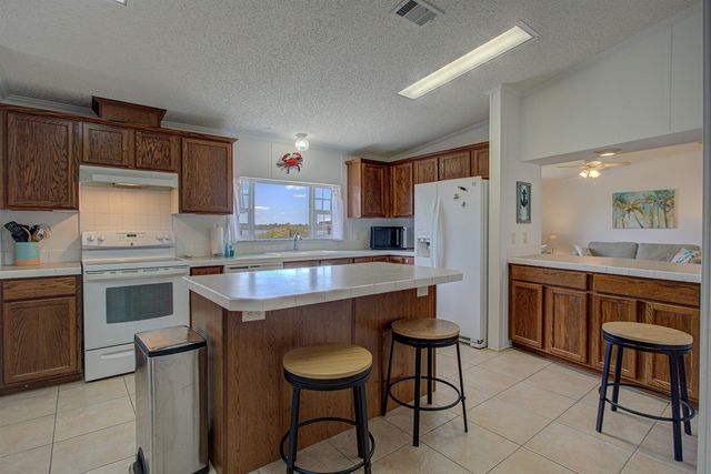 6347 Salado Rd, St Augustine, FL 32080