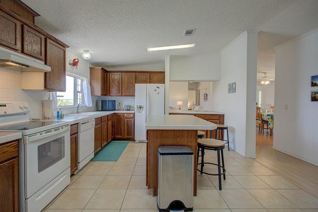 6347 Salado Rd, St Augustine, FL 32080