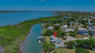 6347 Salado Rd, St Augustine, FL 32080