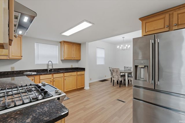 1901 Linden Avenue, South Bend, IN 46628