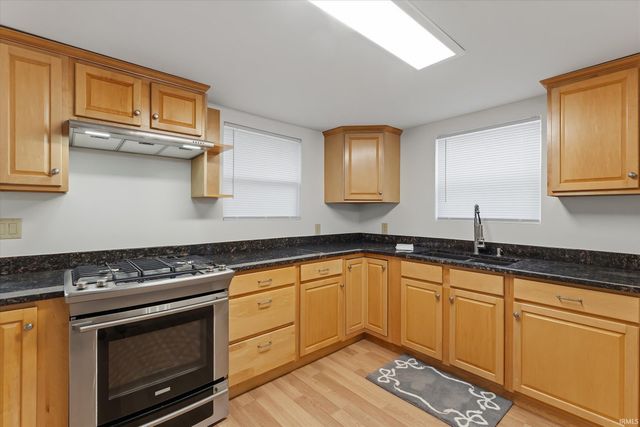1901 Linden Avenue, South Bend, IN 46628