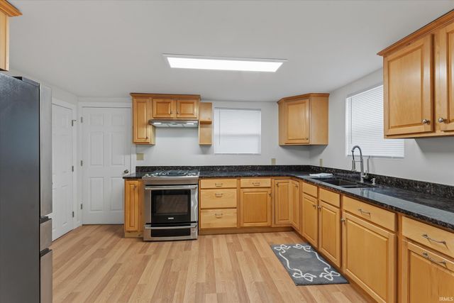 1901 Linden Avenue, South Bend, IN 46628