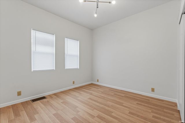 1901 Linden Avenue, South Bend, IN 46628