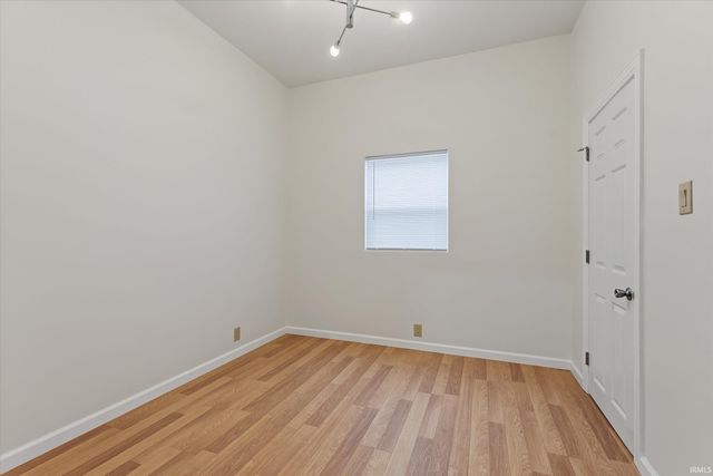1901 Linden Avenue, South Bend, IN 46628