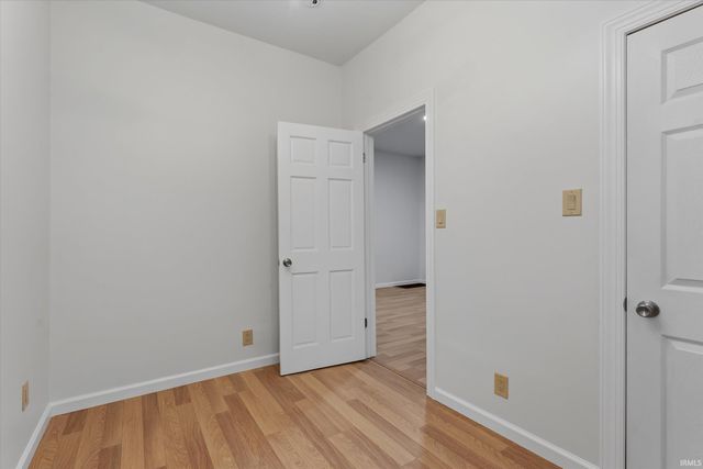 1901 Linden Avenue, South Bend, IN 46628