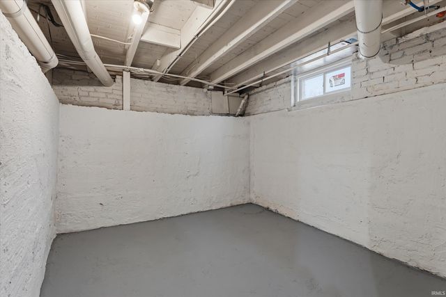 1901 Linden Avenue, South Bend, IN 46628