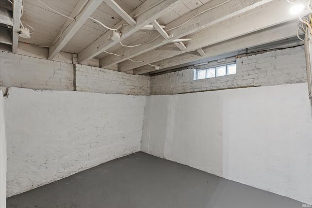1901 Linden Avenue, South Bend, IN 46628