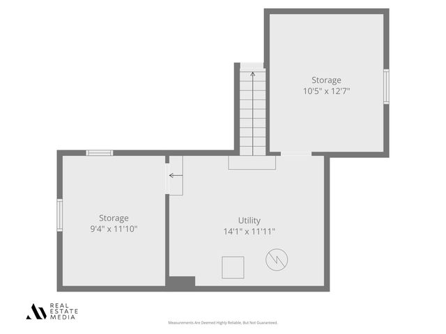 1901 Linden Avenue, South Bend, IN 46628