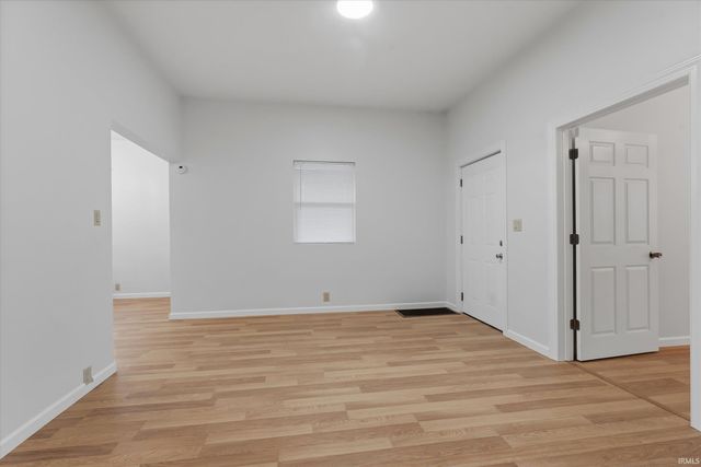 1901 Linden Avenue, South Bend, IN 46628