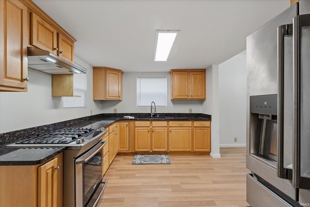 1901 Linden Avenue, South Bend, IN 46628