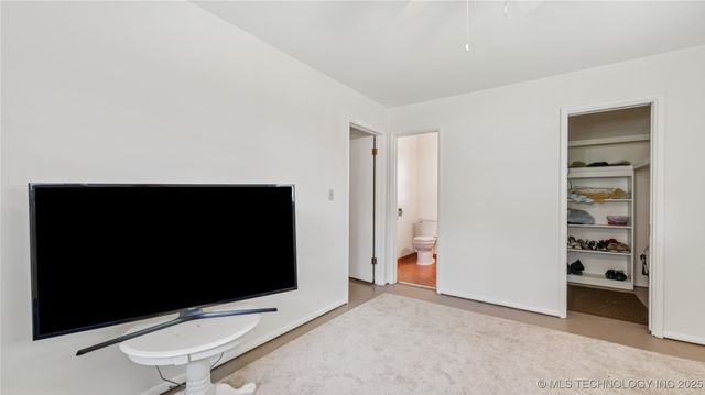 4944 Cornell Drive, Bartlesville, OK 74006