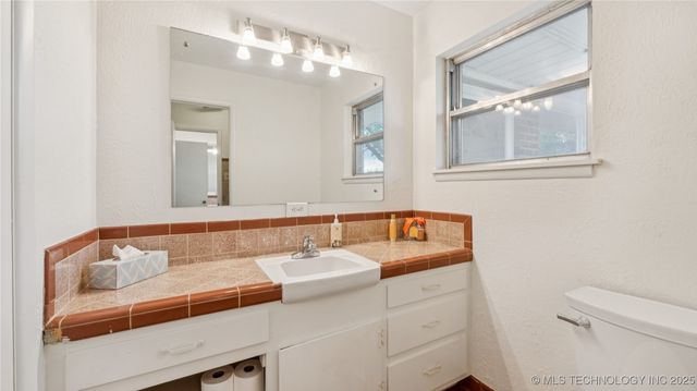 4944 Cornell Drive, Bartlesville, OK 74006