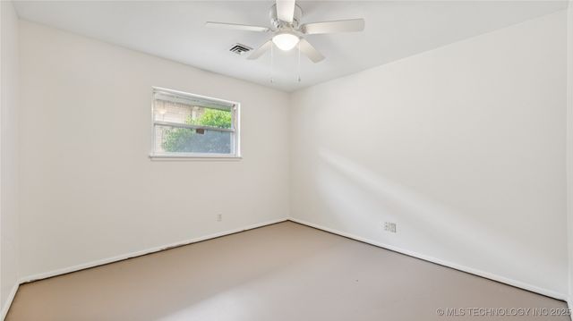 4944 Cornell Drive, Bartlesville, OK 74006