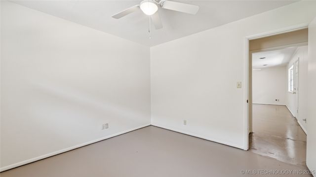 4944 Cornell Drive, Bartlesville, OK 74006