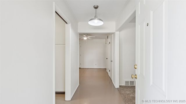 4944 Cornell Drive, Bartlesville, OK 74006