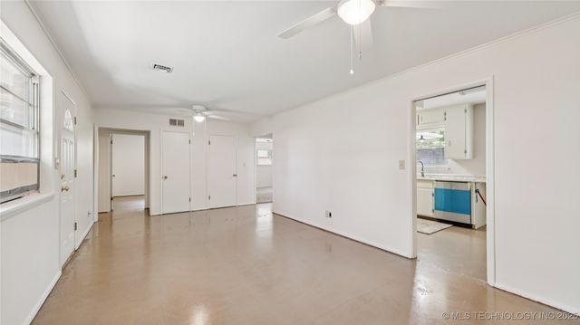 4944 Cornell Drive, Bartlesville, OK 74006