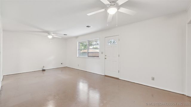 4944 Cornell Drive, Bartlesville, OK 74006