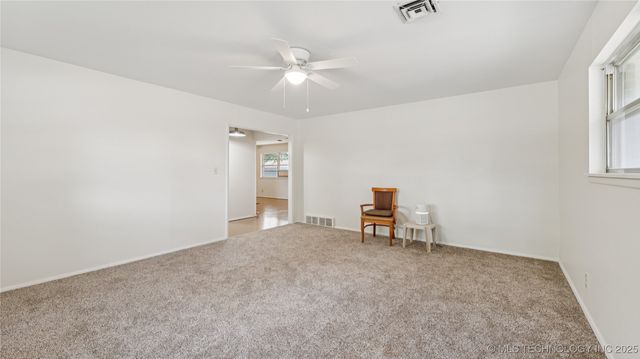 4944 Cornell Drive, Bartlesville, OK 74006