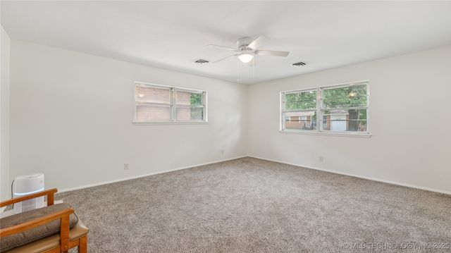 4944 Cornell Drive, Bartlesville, OK 74006