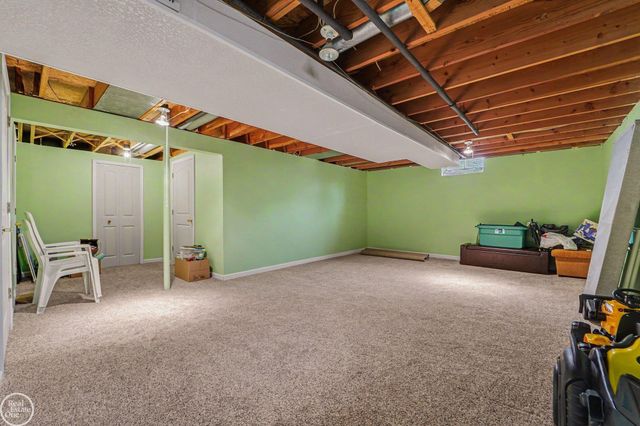 17652 Millstone Drive, Macomb, MI 48044