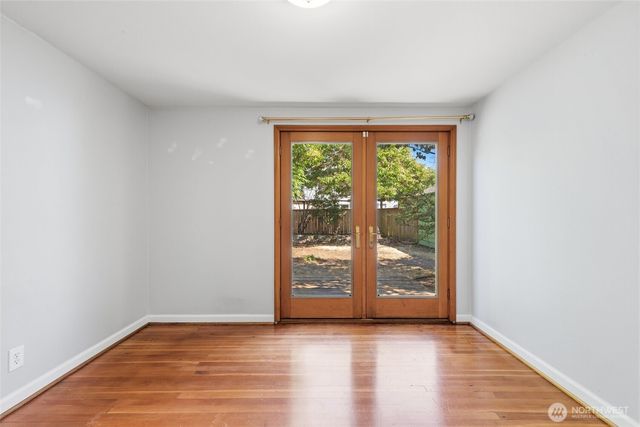 346 N 102nd Street, Seattle, WA 98133