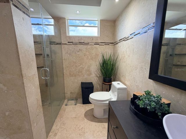 229 CHALETS DE LA PLAYA 229, Vega Baja, PR 00693