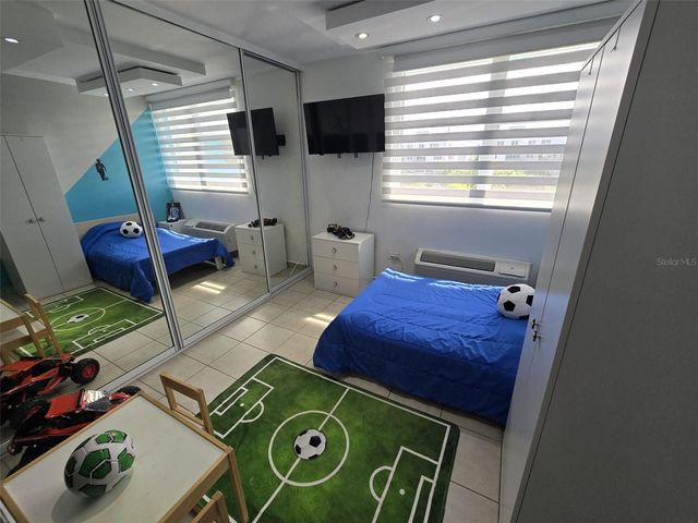 229 CHALETS DE LA PLAYA 229, Vega Baja, PR 00693