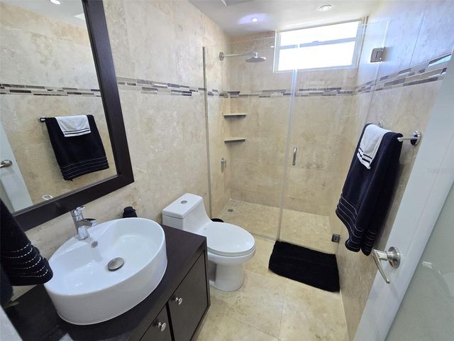 229 CHALETS DE LA PLAYA 229, Vega Baja, PR 00693