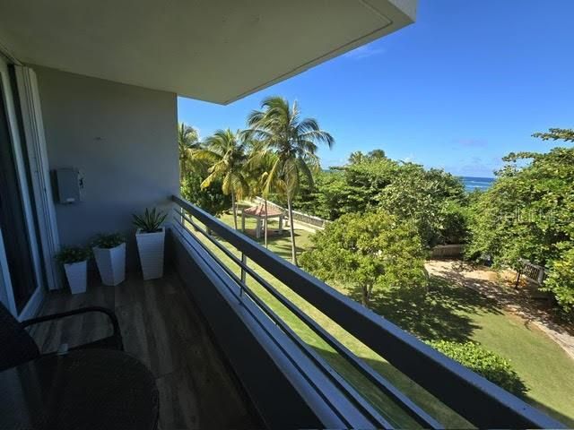 229 CHALETS DE LA PLAYA 229, Vega Baja, PR 00693