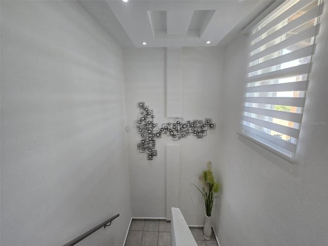 229 CHALETS DE LA PLAYA 229, Vega Baja, PR 00693