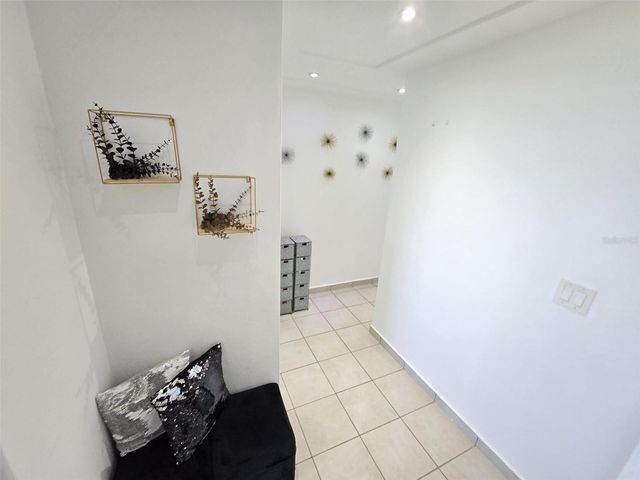 229 CHALETS DE LA PLAYA 229, Vega Baja, PR 00693