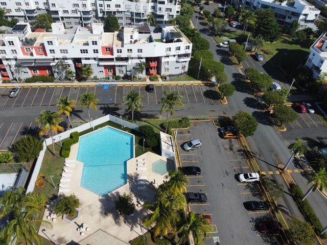 229 CHALETS DE LA PLAYA 229, Vega Baja, PR 00693