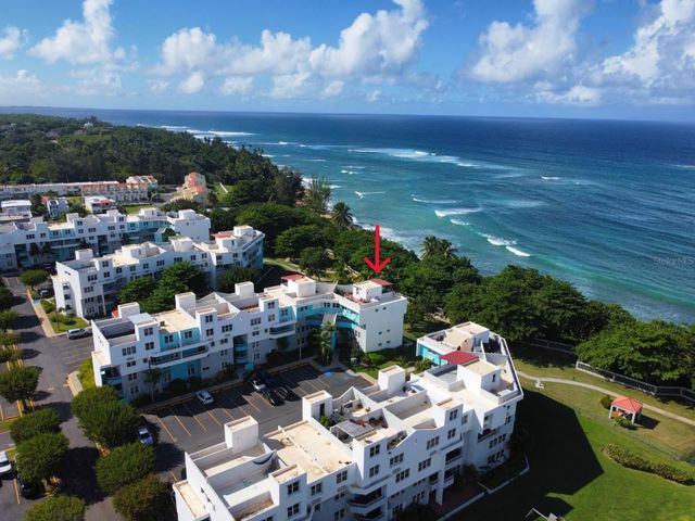 229 CHALETS DE LA PLAYA 229, Vega Baja, PR 00693