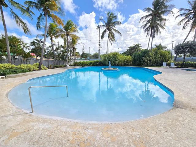 229 CHALETS DE LA PLAYA 229, Vega Baja, PR 00693