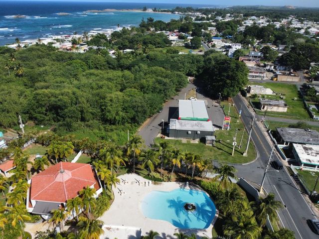 229 CHALETS DE LA PLAYA 229, Vega Baja, PR 00693