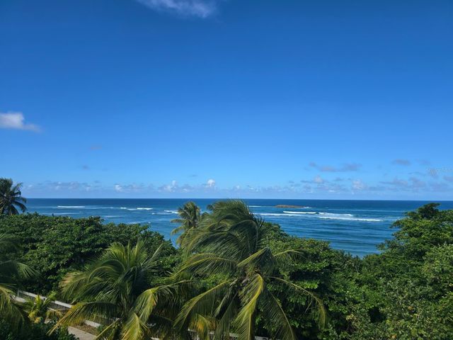 229 CHALETS DE LA PLAYA 229, Vega Baja, PR 00693