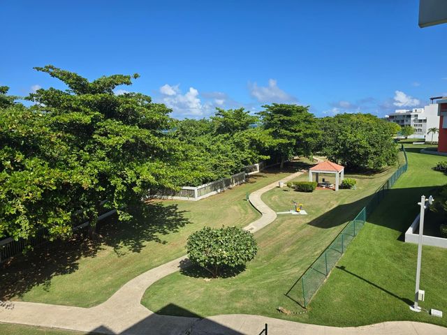 229 CHALETS DE LA PLAYA 229, Vega Baja, PR 00693