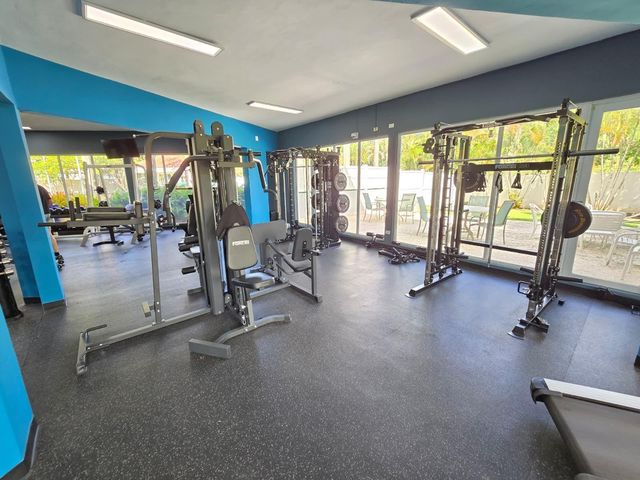 229 CHALETS DE LA PLAYA 229, Vega Baja, PR 00693