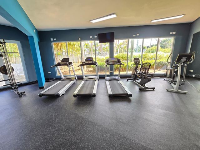 229 CHALETS DE LA PLAYA 229, Vega Baja, PR 00693