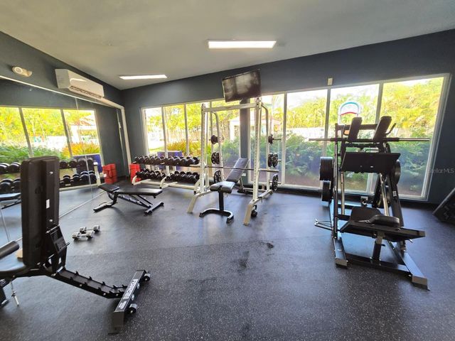 229 CHALETS DE LA PLAYA 229, Vega Baja, PR 00693